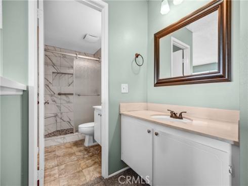4014 Via Encinas , Cypress, CA