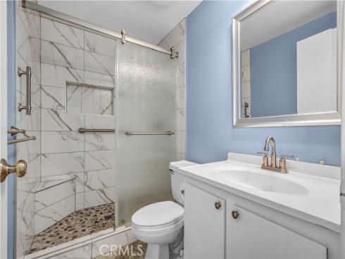 4014 Via Encinas , Cypress, CA