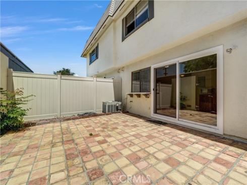 4014 Via Encinas , Cypress, CA