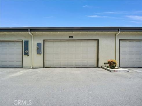 4014 Via Encinas , Cypress, CA