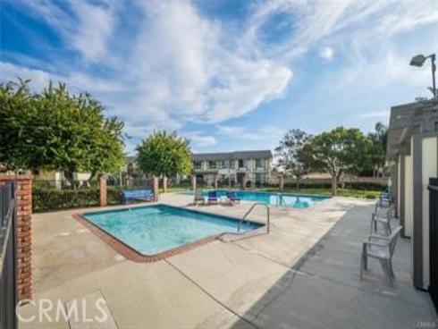 4014 Via Encinas , Cypress, CA