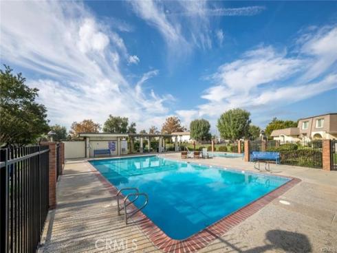 4014  Via Encinas  , Cypress, CA