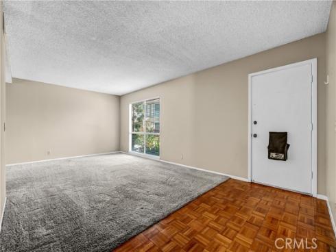 4014 Via Encinas , Cypress, CA