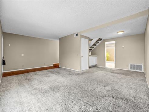 4014 Via Encinas , Cypress, CA