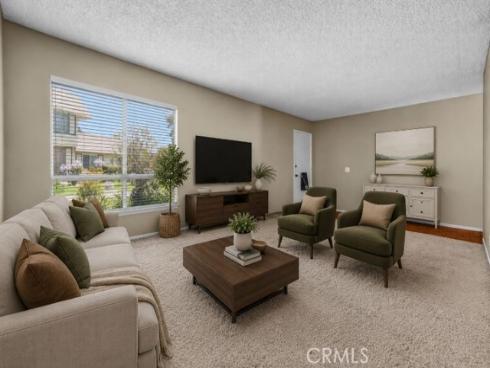 4014 Via Encinas , Cypress, CA