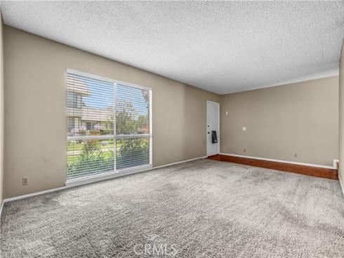 4014 Via Encinas , Cypress, CA