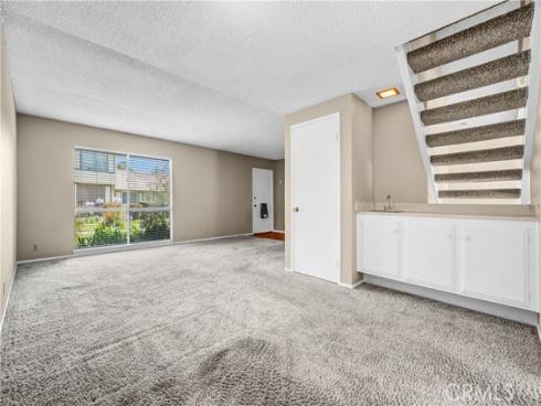 4014 Via Encinas , Cypress, CA