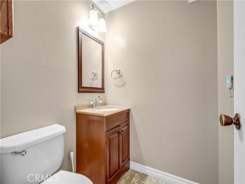 4014 Via Encinas , Cypress, CA