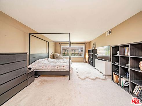 4533  Rainier   Drive, Cypress, CA