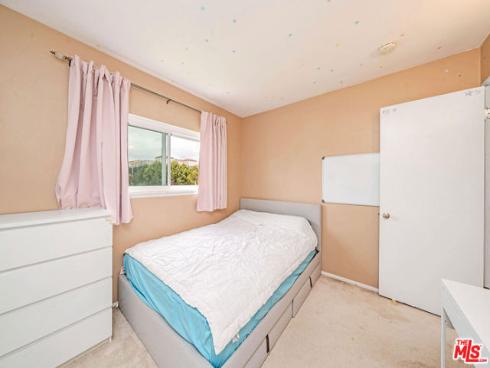 4533  Rainier   Drive, Cypress, CA