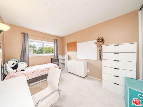 4533  Rainier   Drive, Cypress, CA