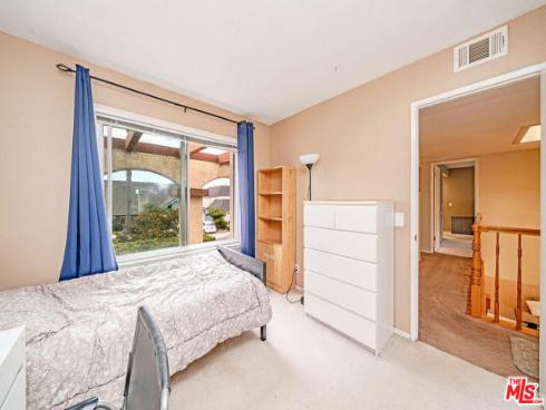 4533  Rainier   Drive, Cypress, CA