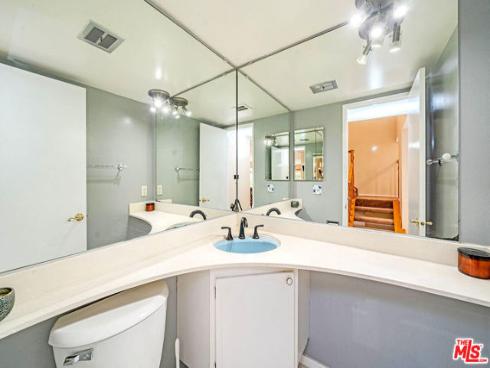 4533  Rainier   Drive, Cypress, CA