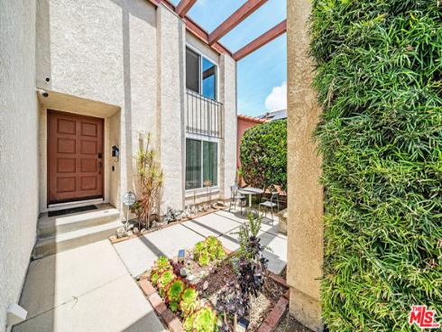 4533 Rainier Drive, Cypress, CA