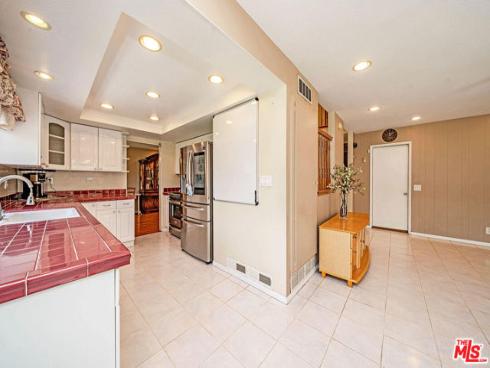 4533  Rainier   Drive, Cypress, CA