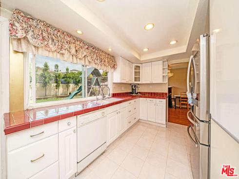 4533  Rainier   Drive, Cypress, CA