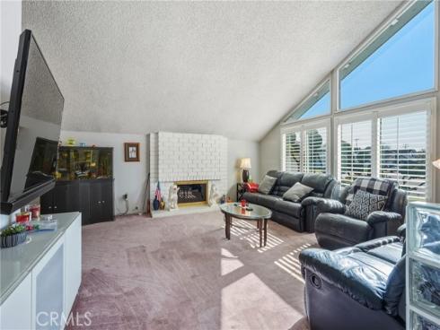 5457 Oxford Drive, Cypress, CA