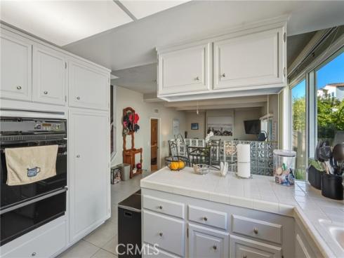 5457 Oxford Drive, Cypress, CA