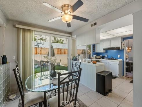 5457 Oxford Drive, Cypress, CA