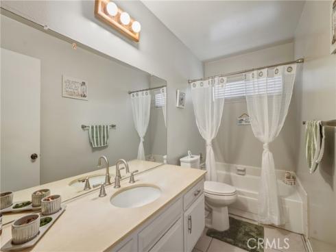 5457 Oxford Drive, Cypress, CA
