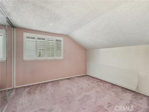 5457 Oxford Drive, Cypress, CA