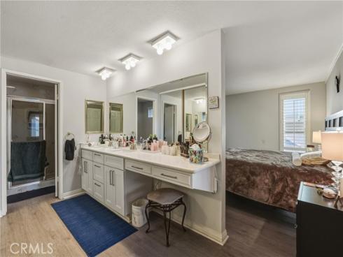 5457 Oxford Drive, Cypress, CA