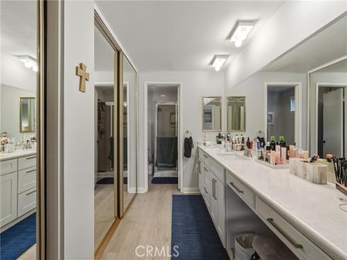 5457 Oxford Drive, Cypress, CA