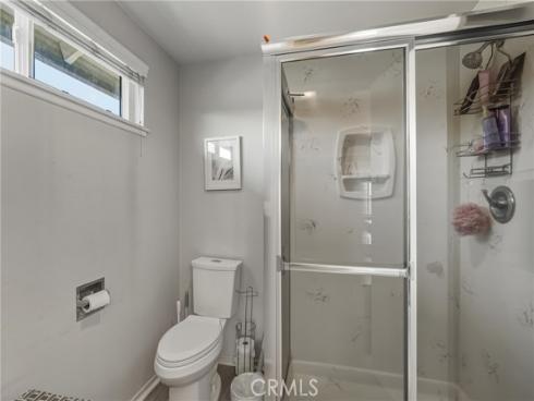 5457 Oxford Drive, Cypress, CA