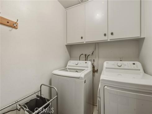5457  Oxford   Drive, Cypress, CA