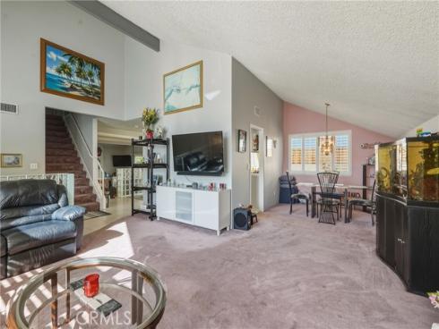 5457 Oxford Drive, Cypress, CA