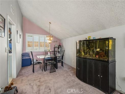 5457 Oxford Drive, Cypress, CA