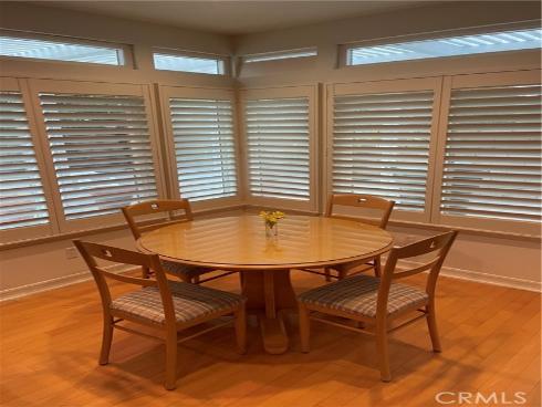 4674 Portofino Circle, Cypress, CA