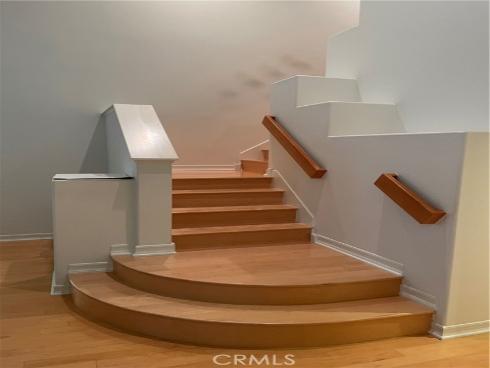 4674 Portofino Circle, Cypress, CA
