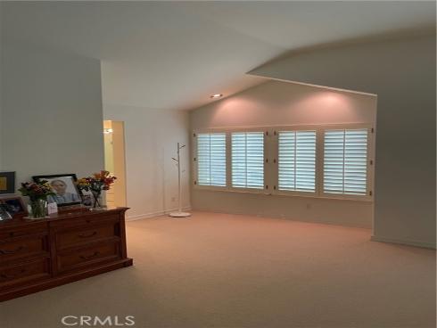 4674 Portofino Circle, Cypress, CA
