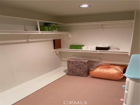 4674 Portofino Circle, Cypress, CA