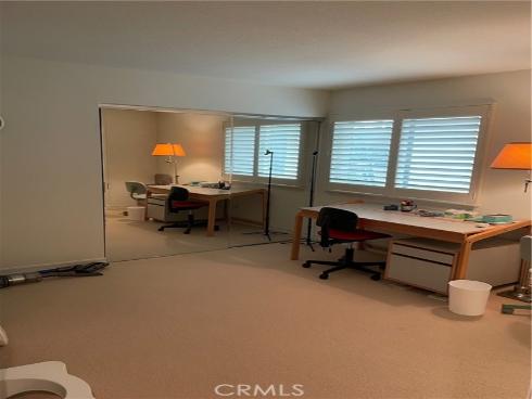 4674 Portofino Circle, Cypress, CA