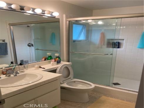 4674  Portofino   Circle, Cypress, CA