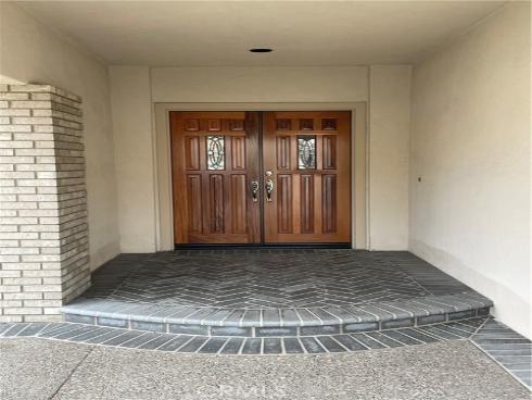 4674 Portofino Circle, Cypress, CA