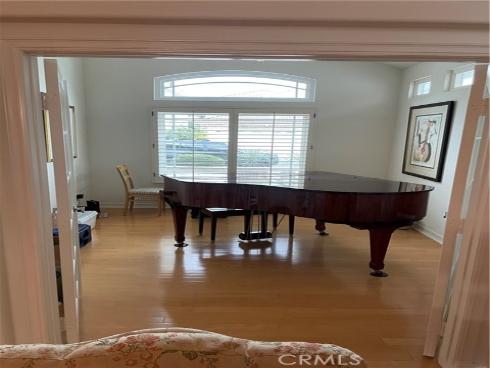 4674 Portofino Circle, Cypress, CA