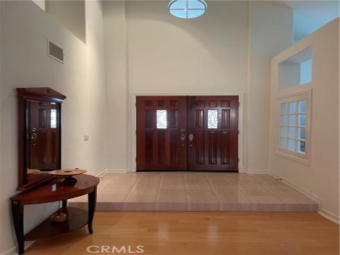 4674 Portofino Circle, Cypress, CA