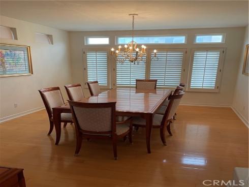 4674 Portofino Circle, Cypress, CA