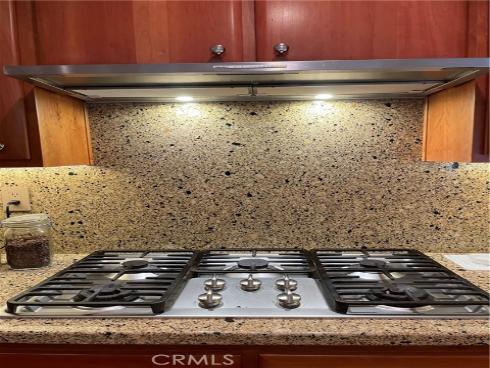 4674 Portofino Circle, Cypress, CA