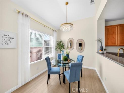 8692 Belmont A , Cypress, CA