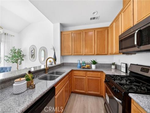 8692 Belmont A , Cypress, CA