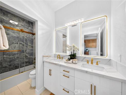 8692 Belmont A , Cypress, CA