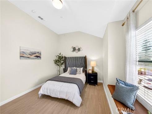 8692 Belmont A , Cypress, CA