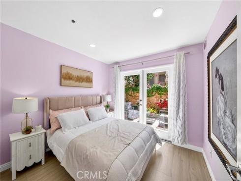 8692 Belmont A , Cypress, CA
