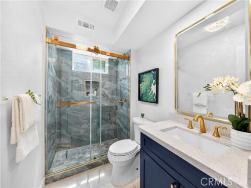 8692 Belmont A , Cypress, CA