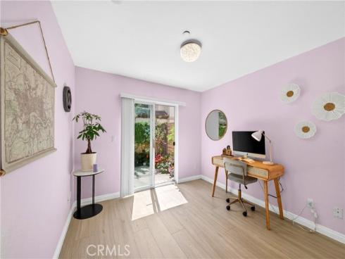 8692 Belmont A , Cypress, CA