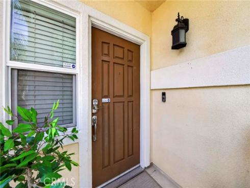 8692 Belmont A , Cypress, CA